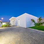 Villa Milo